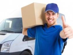 Услуги грузчиков, Харьков