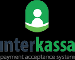 Интернет-касса для Вашего сайта