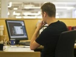 На мебельную фабрику требуется ученик в IT-отдел.