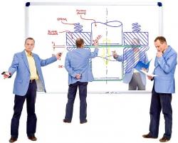 На мебельную фабрику требуется технолог мебельного производства.