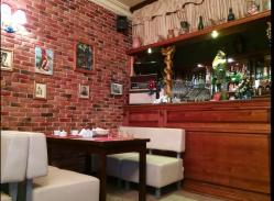 Банкетный зал на Троещине веселая кума по хорошей цене