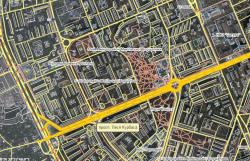 Аренда срочно , удобный микрорайон