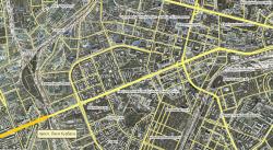 Квартира, подселение для учащихся и работающих девушек, аренда