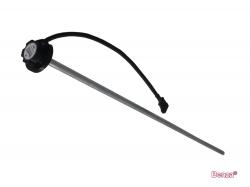 Датчики уровня топлива (ДУТ) Benza