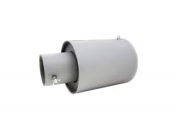 Искрогасители для авто от производителя