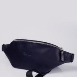 Купить сумку мужскую кожаную