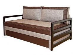 Диваны готовые со склада