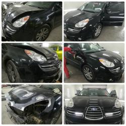 Покраска авто. Рихтовка. кузовной ремонт.ремонт бамперов. локальная покраска.