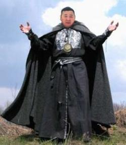 Очистка от негатива ,снятие порчи. Приворот. Любовнaя Магия.