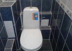 кладка кафеля -востановительные работы. монтажи гипсокартона и пластика.