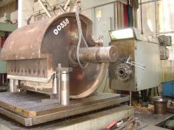 Все виды металлообработки. Изготовление деталей под заказ серийно.