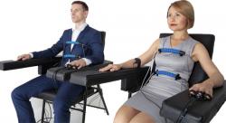 Проверка на детекторе лжи в Херсоне и области от ВАП