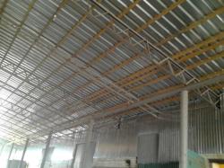 Сварочные работы.  Монтаж и демонтаж.  Изготовление металлоконструкций Сварщик.