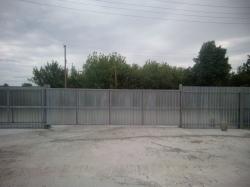 Сварочные работы.  Монтаж и демонтаж.  Металлоконструкции .Сварщик.