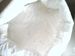 Мучка пшеничная в Харькове. Корм с/х животным