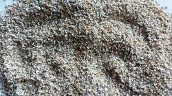 Ржаной зерноотход в мешках. Рожь дробленая оптом, средним оптом