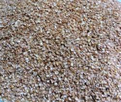 Отруби просяные. Ячневые отруби оптом