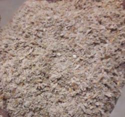 Ячневые отруби. Ячменная мучка в Харькове
