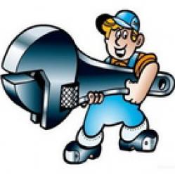 Требуется сантехник-слесарь Харьков