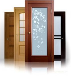 Требуется установщик дверей, сборщик мебели Харьков