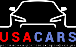 2014 BMW X5 XDRIVE35I из штатов недорого