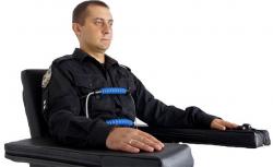 Тесты на детекторе лжи в Николаеве