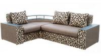 Мягкая мебель, мебель для офиса продажа в Донецке