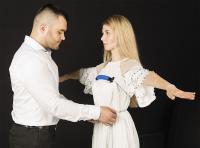 Тест на полиграфе в личной жизни - измены, кражи, секреты