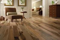 Ламинат для дома 31-32 класс