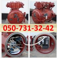 Продам Разъединители к рудничным пускателям ПВИТ-630, 320, 250, 125