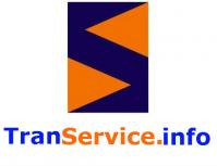 Ежедневные пассажирские перевозки Севастополь - Днепр - Севастополь