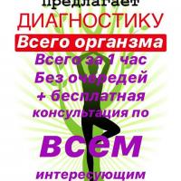 Заместитель руководителя по кадровой работе