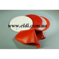 Силиконовая Продукция