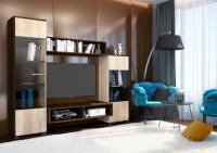 Магазин ДонМебельПлюс &ndash; мебель на любой вкус