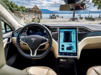 Прокат автомобилей в Испании