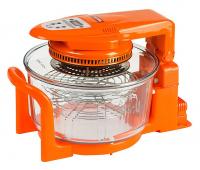 Продам Аэрогрили Хоттер