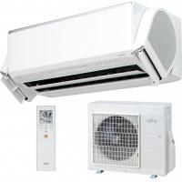 Климатическая техника. Водонагреватели