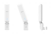 Новый усилитель Ubiquiti AmpliFi MeshPoint HD с доставкой
