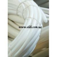 Продажа материалов с тефлоном