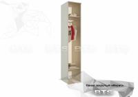 Мебель для детей любого возраста