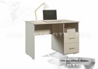 Мебель для детей любого возраста