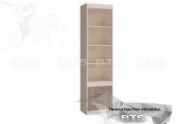 Детская мебель в огромном ассортименте