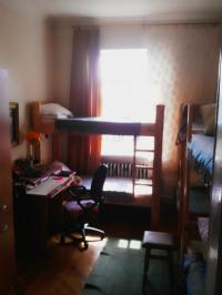 Сдам койко -место Киев м. Вокзальная