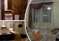 Мини-отели Киев почасово, посуточно.