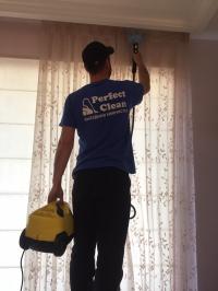 Химчистка ковров, ковролина, чистка мягкой мебели, матрасов, диванов, штор