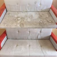 Химчистка ковров, ковролина, чистка мягкой мебели, матрасов