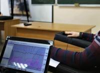 Тест на полиграфе в городе Мариуполь и Донецкой области