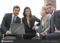 Специалист по маркетингу