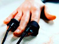 Тест на полиграфе увольняющегося сотрудника в городе Киев