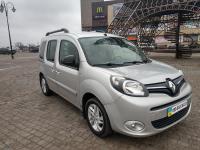 Перевезти личные вещи Украина Россия.